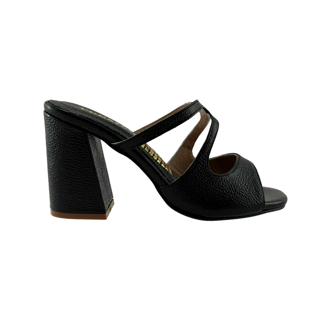 Tacon Mujer Versilia Thais 0007130