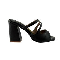 Tacon Mujer Versilia Thais 0007130