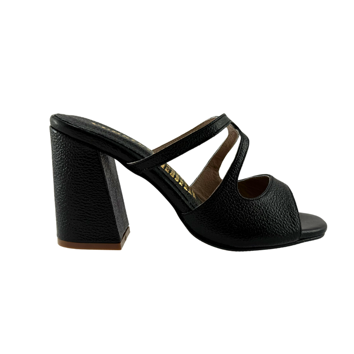 Tacon Mujer Versilia Thais 0007130