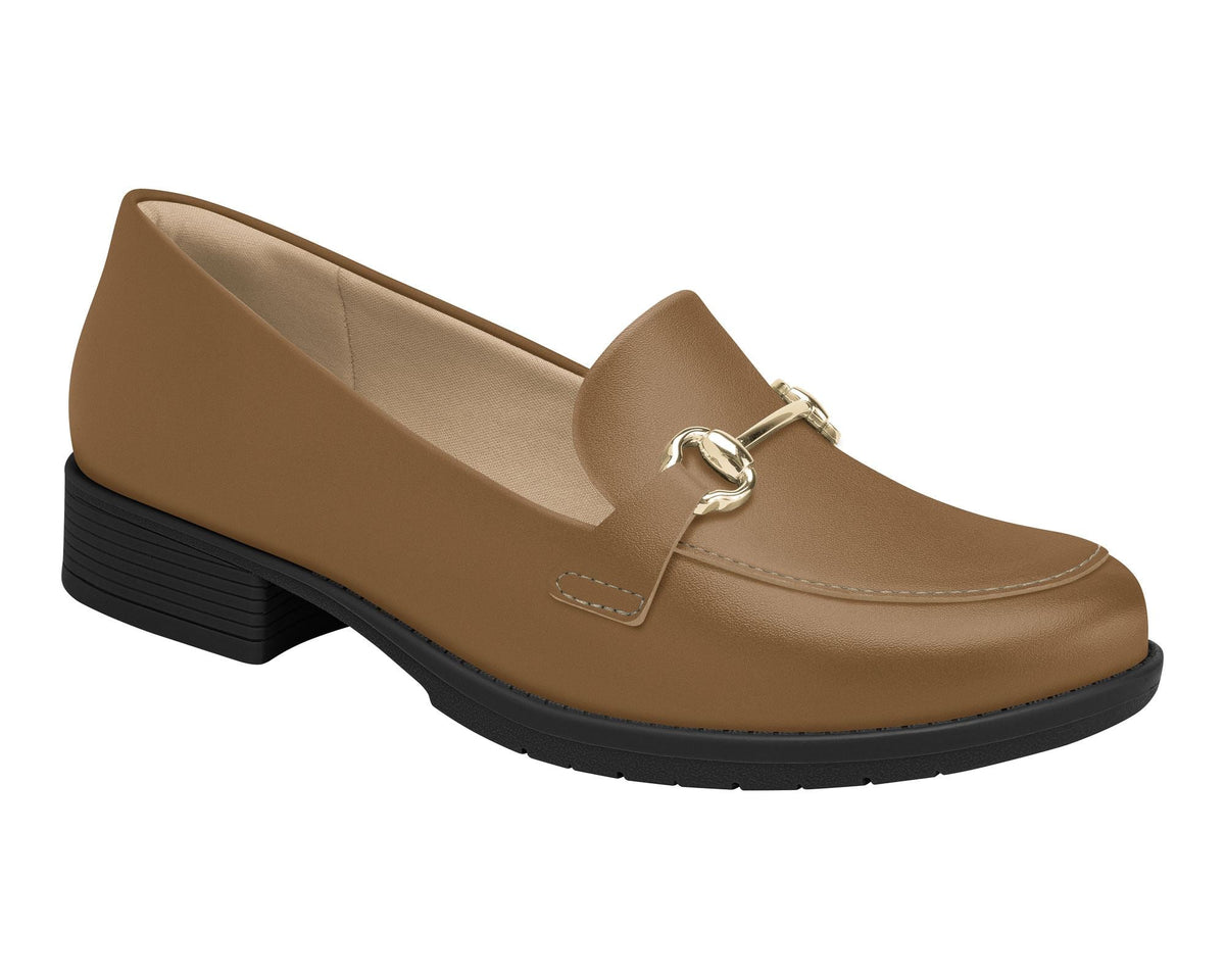 653001 - AMEGLIA 653001