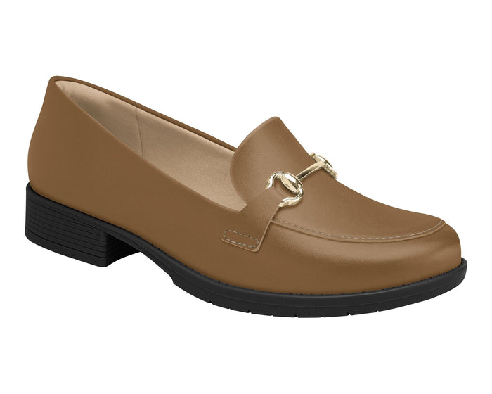 653001 - AMEGLIA 653001