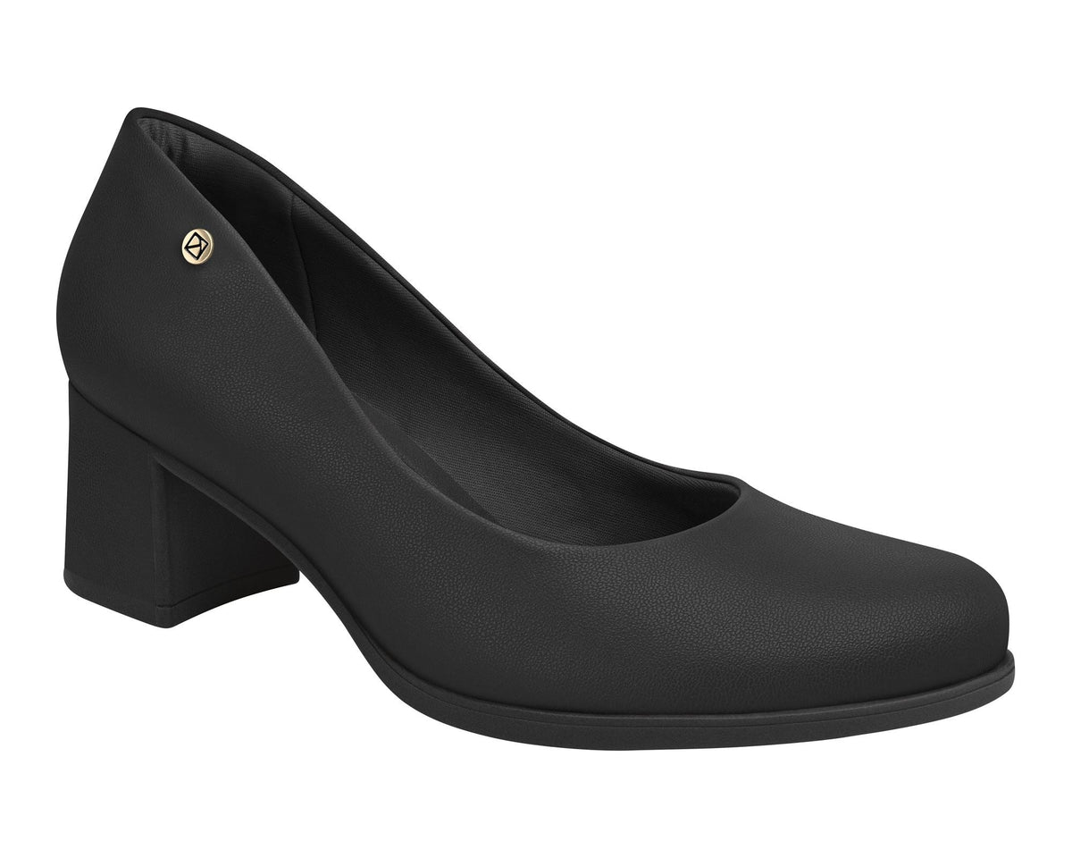 654007 - ARENZANO 654007