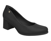 654007 - ARENZANO 654007