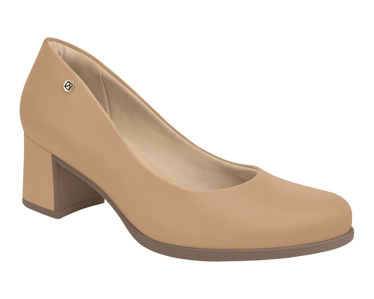 654007 - ARENZANO 654007