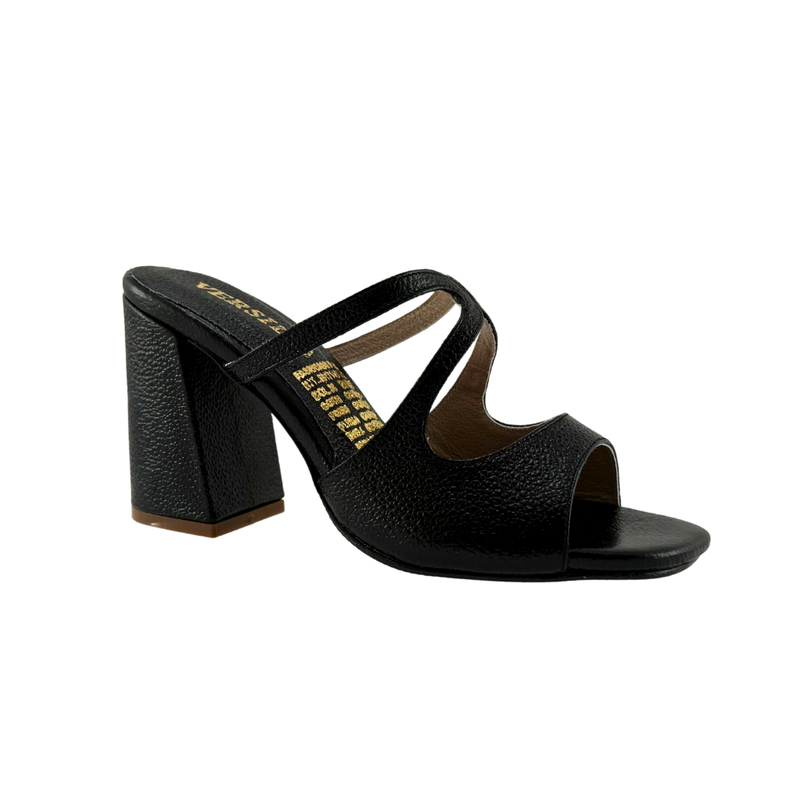 Tacon Mujer Versilia Thais 0007130