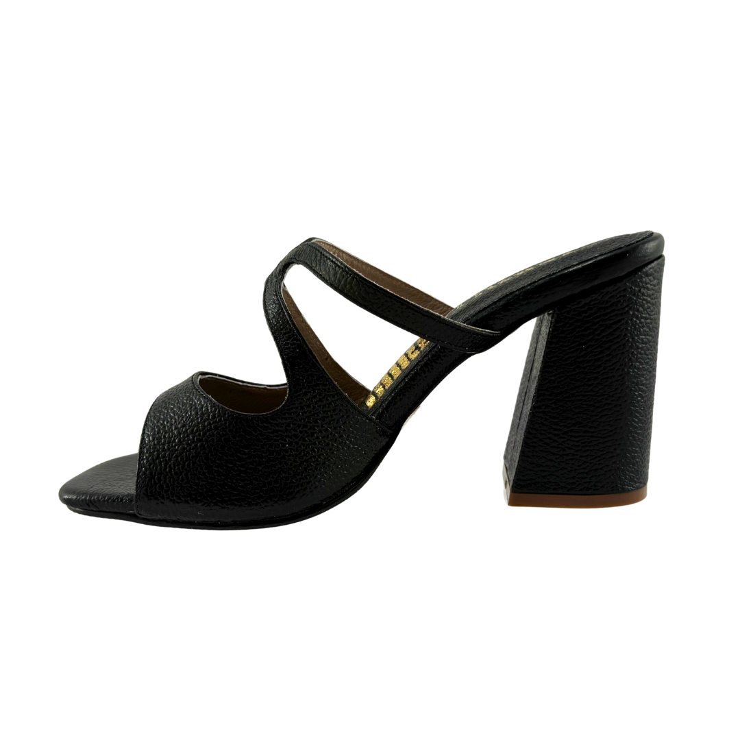 Tacon Mujer Versilia Thais 0007130