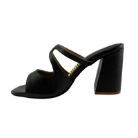 Tacon Mujer Versilia Thais 0007130