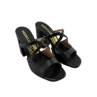 Tacon Mujer Versilia Thais 0007130