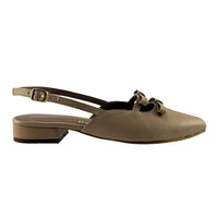 Sueco Mujer Versilia Sailly 0006720