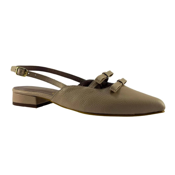 Sueco Mujer Versilia Sailly 0006720