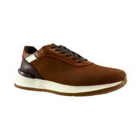 Zapato Tenis Hombre Versilia Lorenzo 0006084