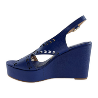 Plataforma Mujer Versilia Uma 0007373