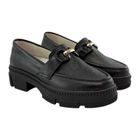 Mocasin Mujer Versilia Catrina Ref. 0007119