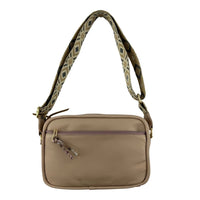 Bolso Mujer Versilia Tatiana 0006895