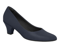 703001 - SORRENTO 703001