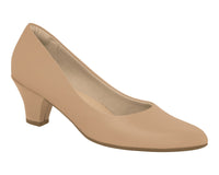 703001 - SORRENTO 703001