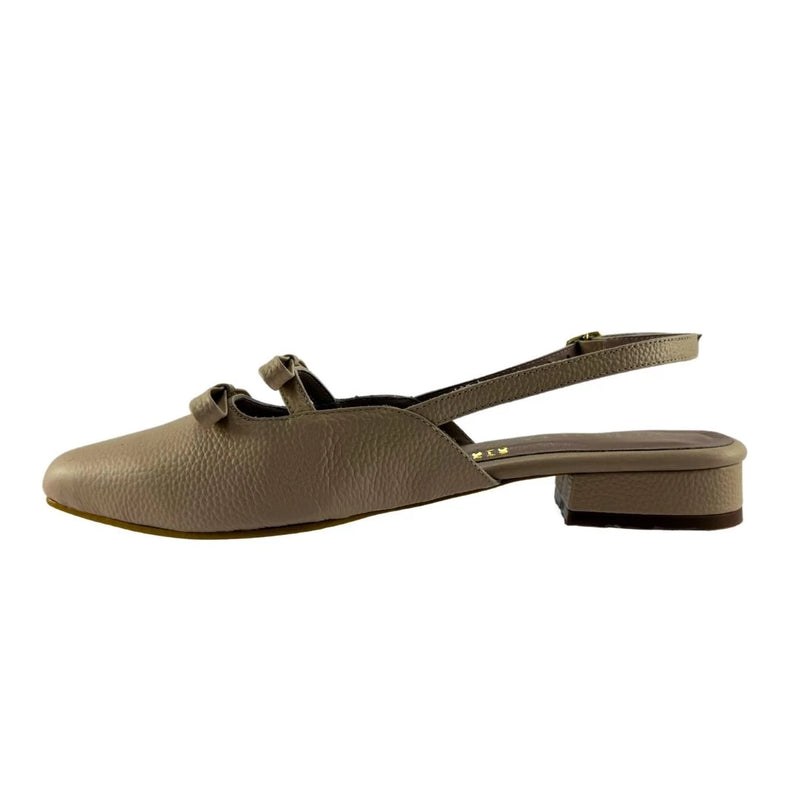 Sueco Mujer Versilia Sailly 0006720