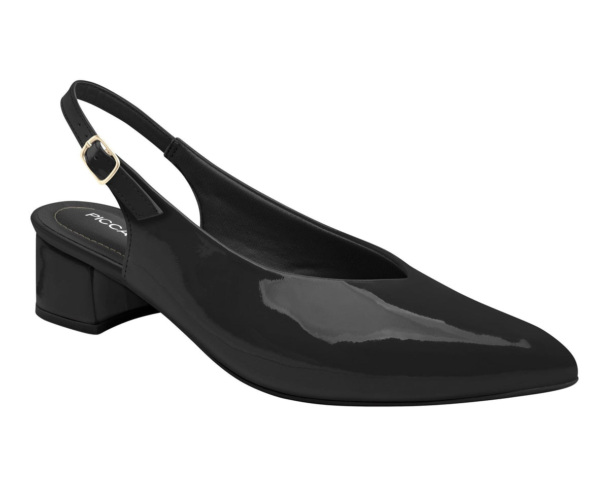 739031 - MONZA 739031