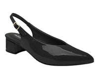 739031 - MONZA 739031