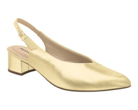 739031 - MONZA 739031