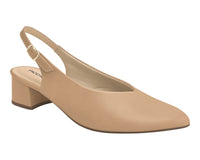 739031 - MONZA 739031