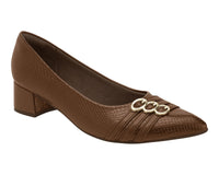 739083 - VICENZA 739083