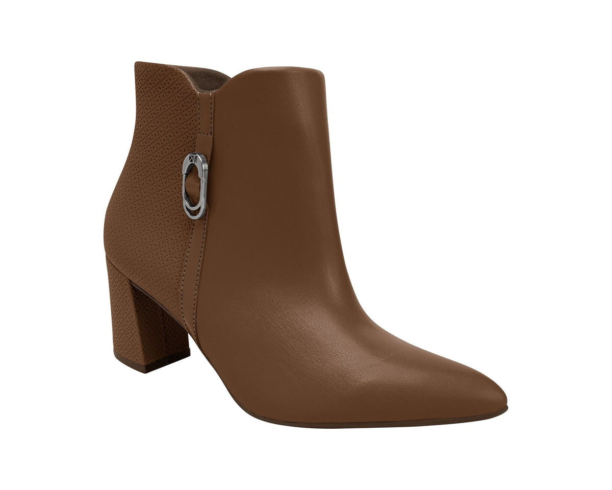 745137 - VICENZA 745137