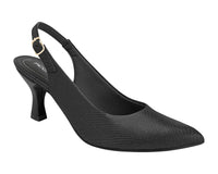 745220 - VICENZA 745220