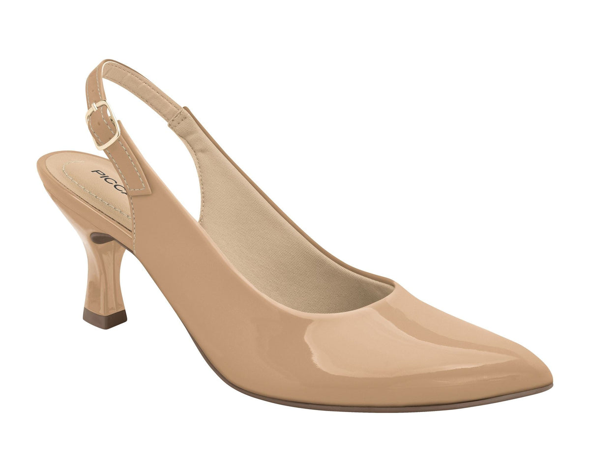 745220 - VICENZA 745220