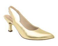 745220 - VICENZA 745220