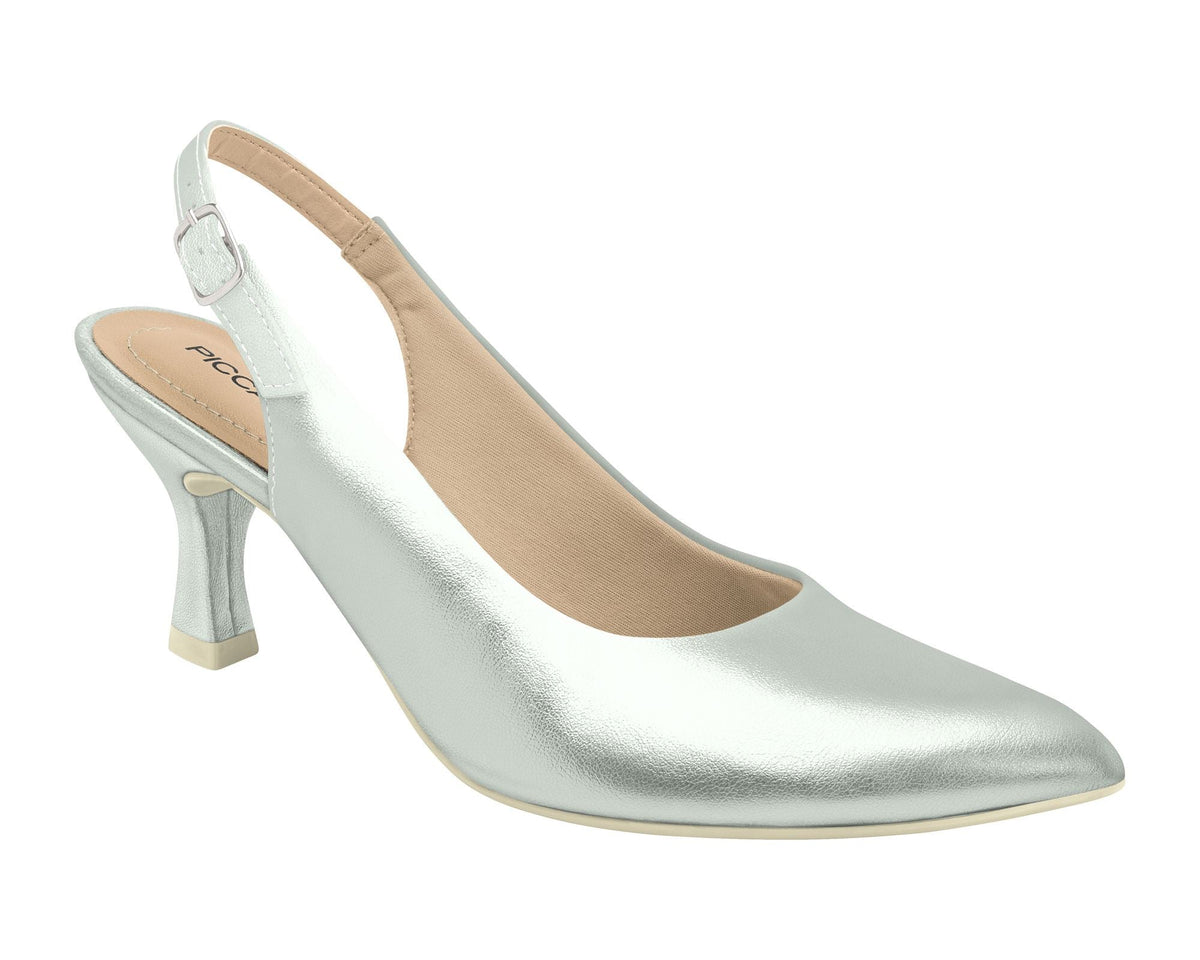 745220 - VICENZA 745220