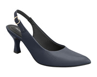 745220 - VICENZA 745220