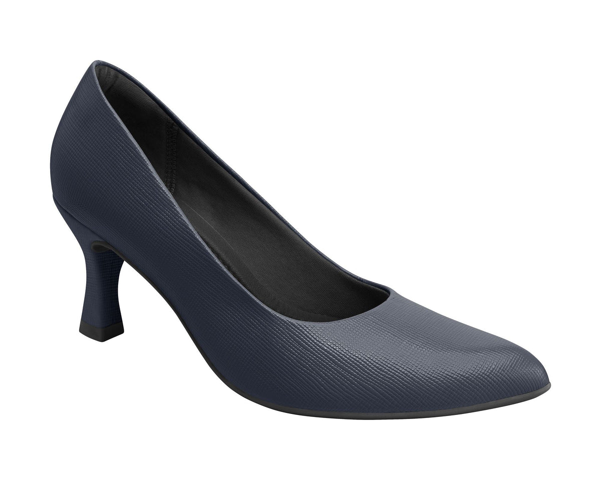 745221 - VICENZA 745221