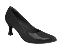 745221 - VICENZA 745221