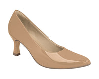 745221 - VICENZA 745221