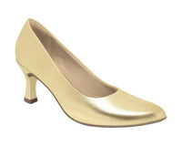 745221 - VICENZA 745221