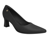 764001 - CITTIGLIO 764001