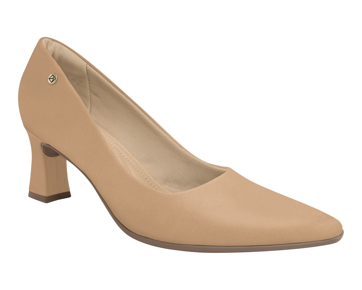 764001 - CITTIGLIO 764001