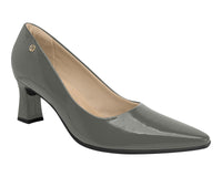 764001 - CITTIGLIO 764001