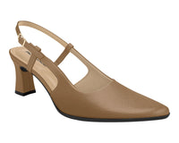 764005 - CITTIGLIO 764005