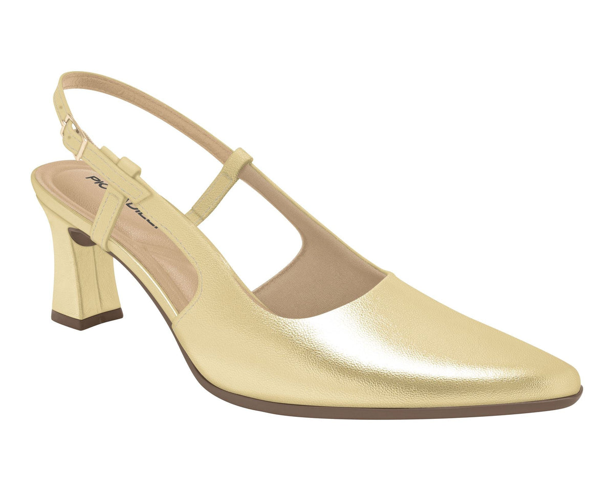 764005 - CITTIGLIO 764005