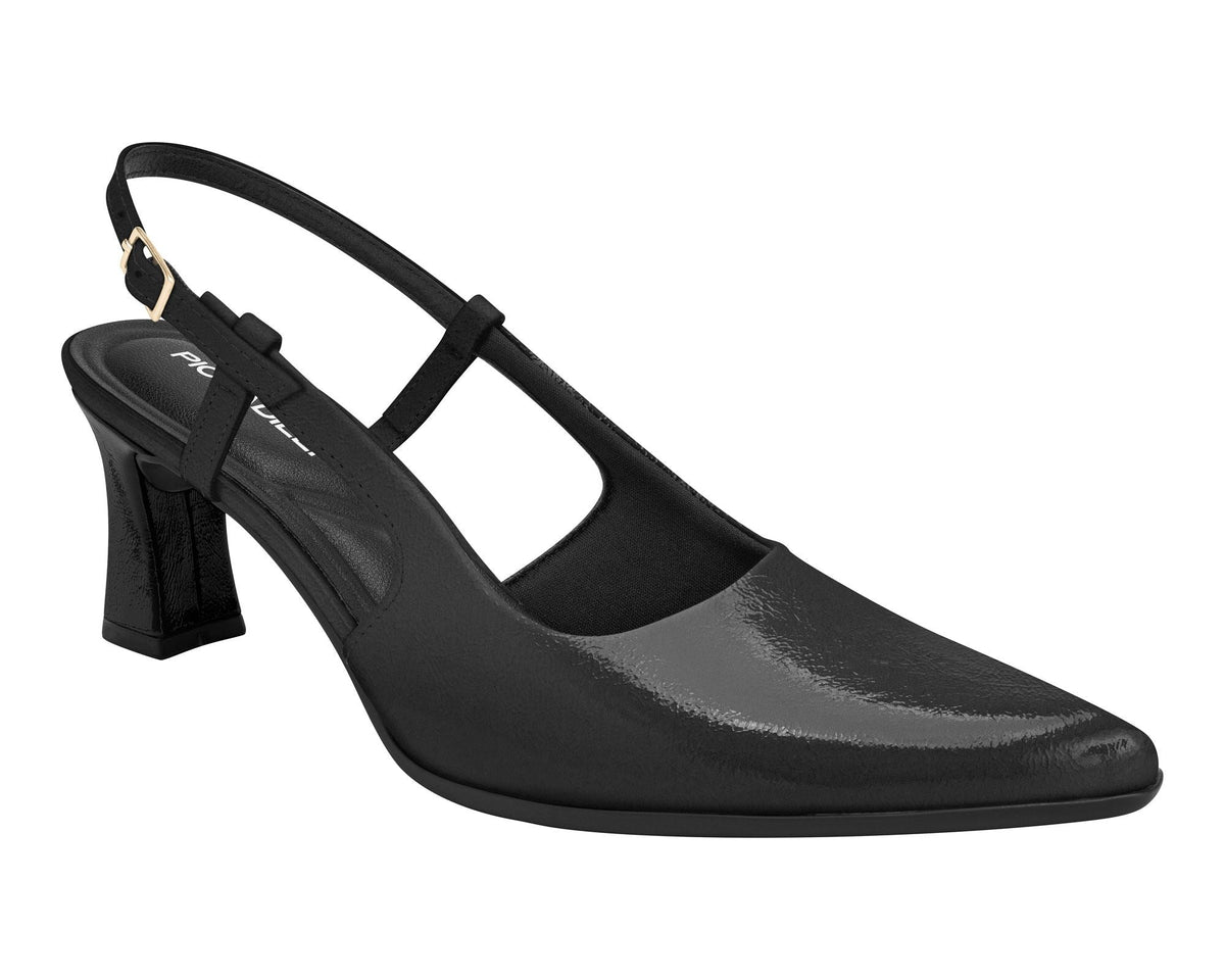 764005 - CITTIGLIO 764005