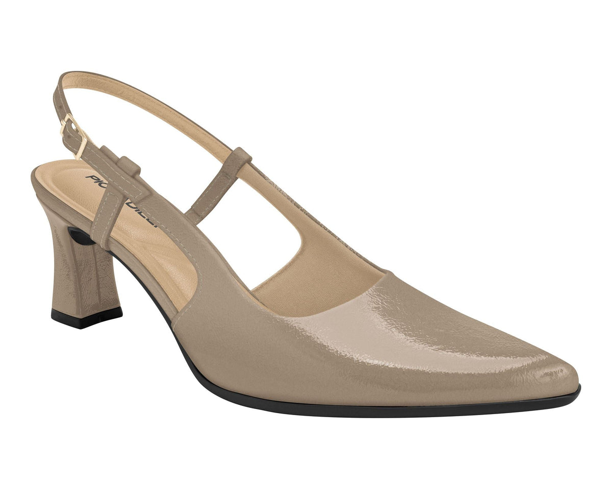 764005 - CITTIGLIO 764005