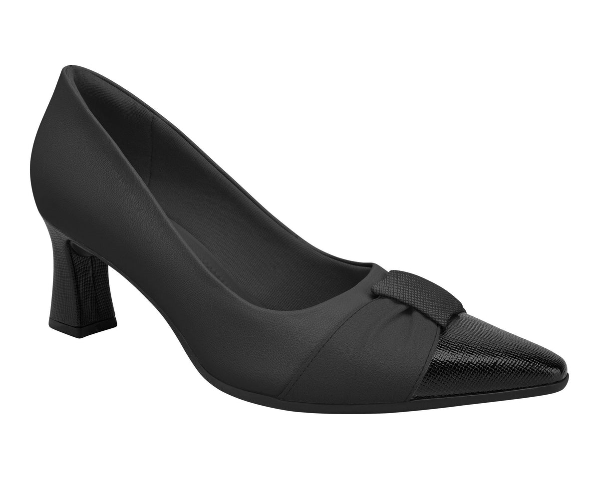 764015 - ALESSANO 764015