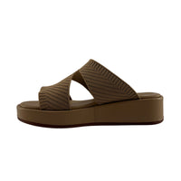 Sandalia Mujer Versilia Olivia 0006906
