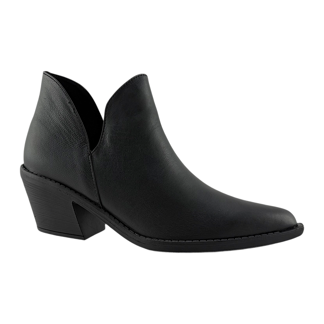 Botín Mujer Versilia Sara Ref. 0007049