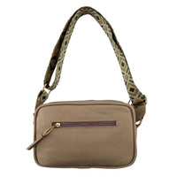 Bolso Mujer Versilia Tatiana 0006895