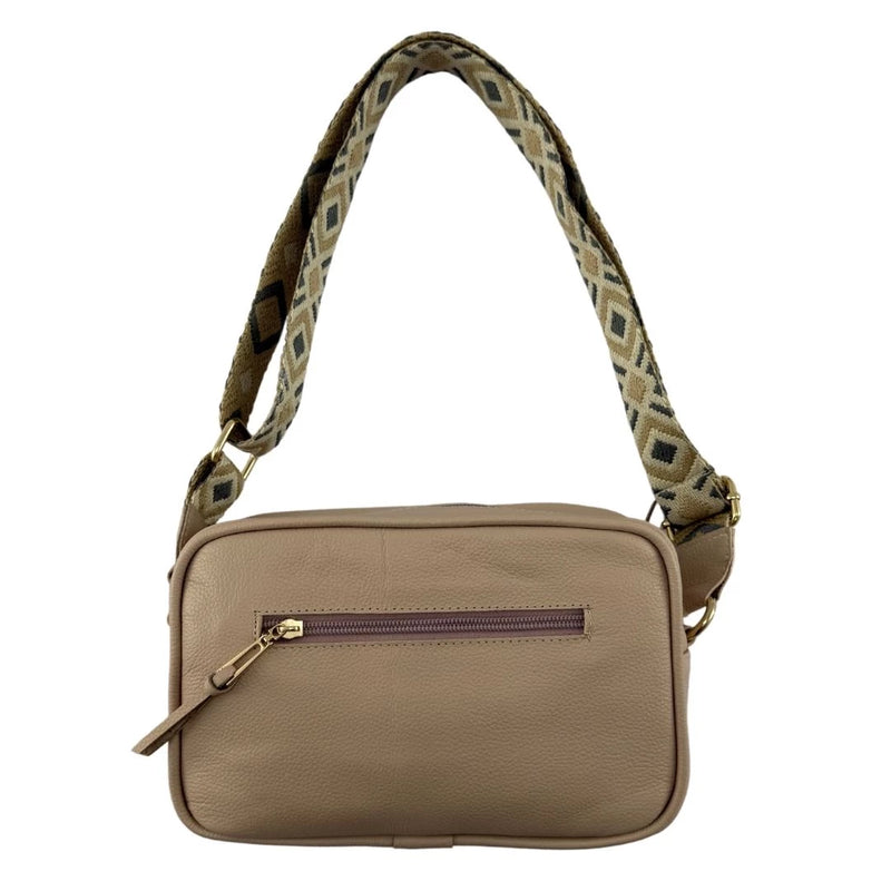 Bolso Mujer Versilia Tatiana 0006895