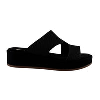 Sandalia Mujer Versilia Olivia 0006906