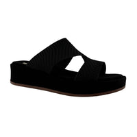 Sandalia Mujer Versilia Olivia 0006906